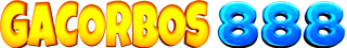 GACORBOS888